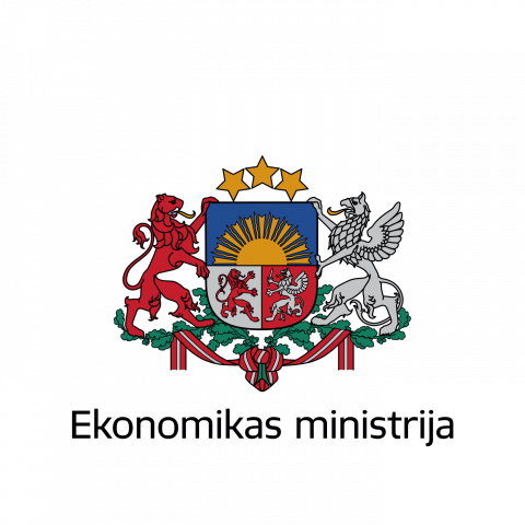 EM