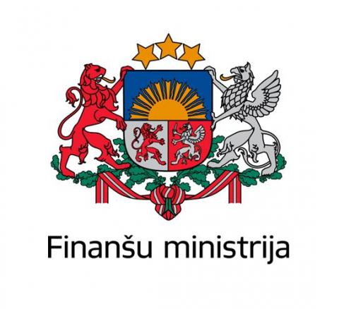 Finanšu ministrija