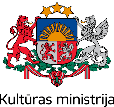 Kultūras ministrija
