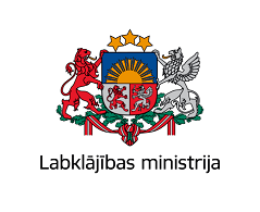 Labklājības ministrija
