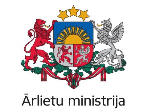 ĀM
