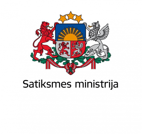 Satiksmes ministrija