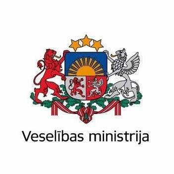 Veselības ministrija