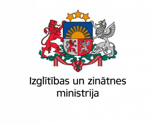 IZM
