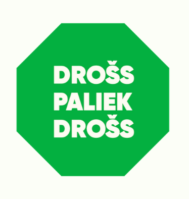 Dross_paliek_dross2021
